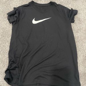 Nike Women’s Athletic tee